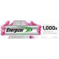 BATTERY, RECHARGE NIMH 7.2V