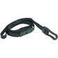 Baumgartens Plastic Clip Breakaway Lanyard
