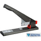 STAPLER, HEAVY DUTY (250 sht)