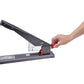 STAPLER, HEAVY DUTY (250 sht)