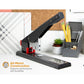 STAPLER, HEAVY DUTY (250 sht)