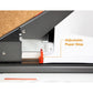STAPLER, HEAVY DUTY (250 sht)