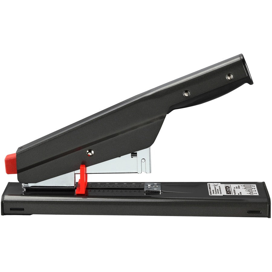 STAPLER, HEAVY DUTY (150 sht)