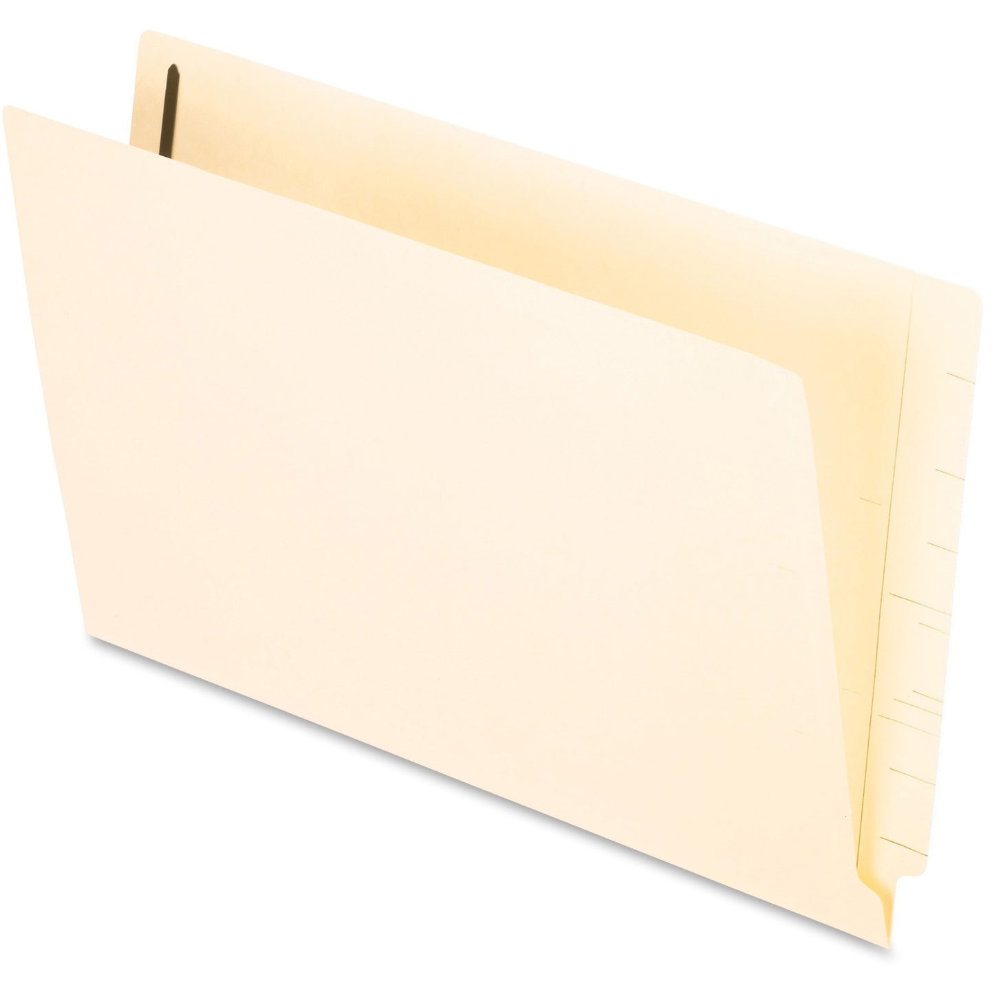 Pendaflex Legal End Tab File Folder