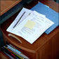 POST-IT NOTE 3"x3"*YELLOW