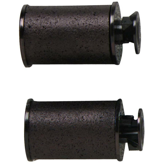 Monarch Model 1131/1136 Pricemarker Ink Rollers