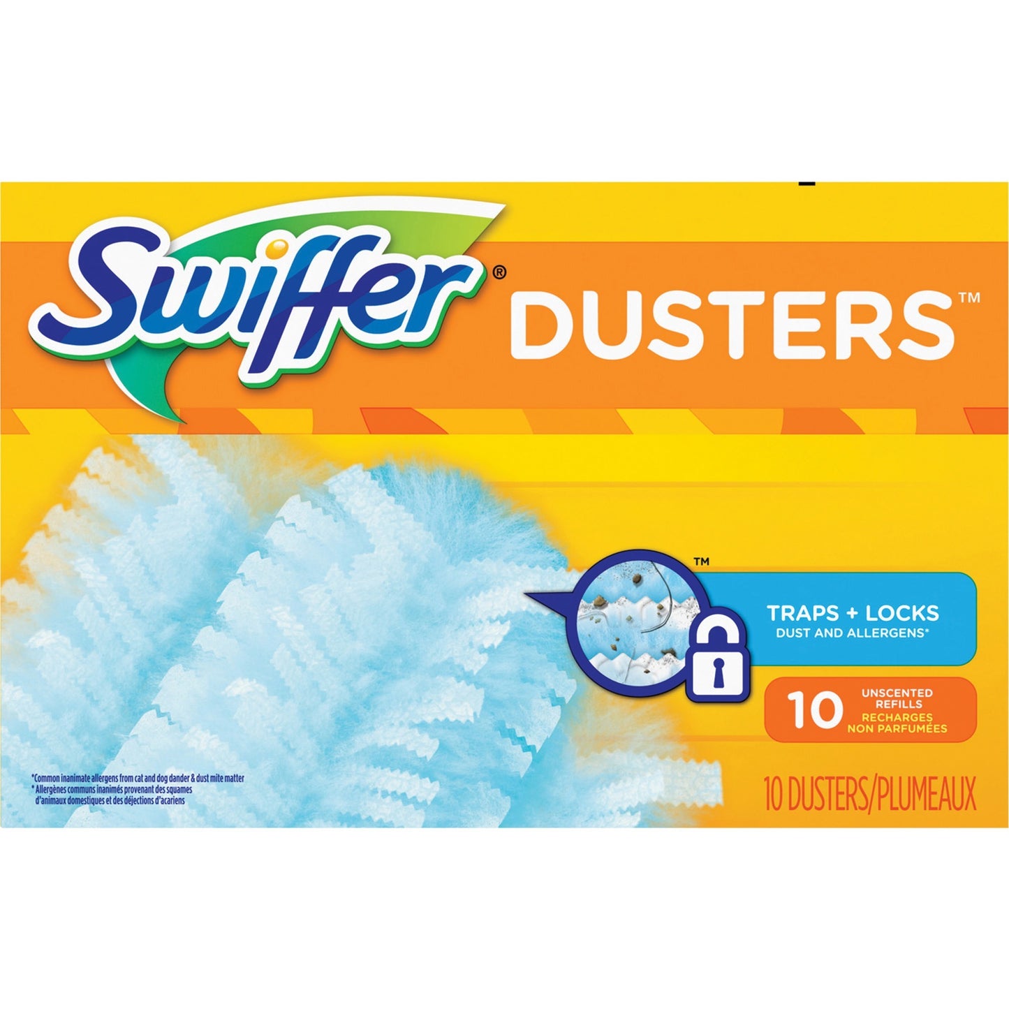 Swiffer Duster Refill