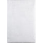 ENV TYVK PLN O/E 10x15 WT*1Cbx