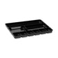 Rubbermaid Regeneration Drawer Organizer