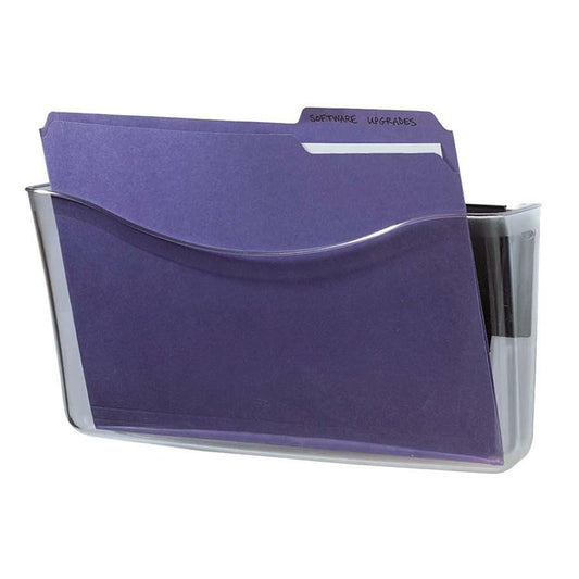 Rubbermaid Magnetic Wall File