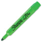MARKER, FLIPCHART *ASST * 4/ST