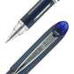 ROLLER JET STREAM 0.7mm *BLUE