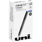 uni-ball Onyx Rollerball Pens