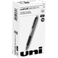 uni-ball 207 Gel Impact Retractable