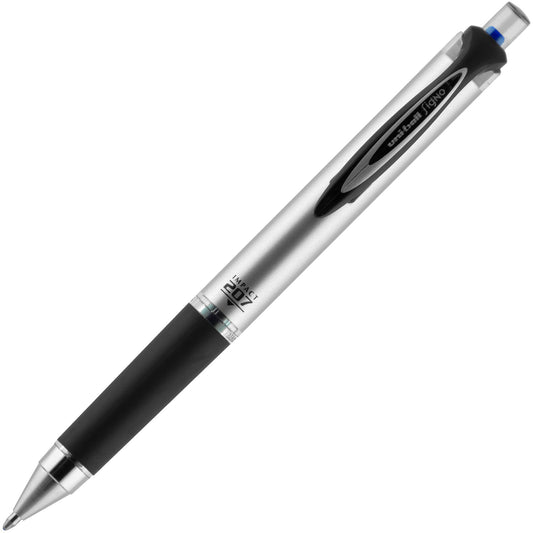 uni-ball 207 Gel Impact Retractable