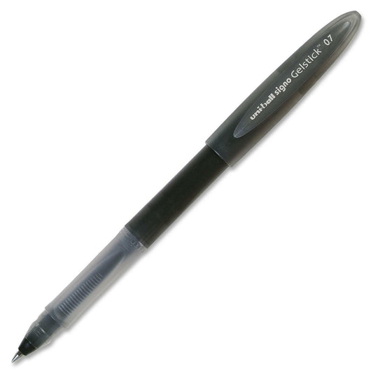 Uni-Ball Signo Gelstick Pen
