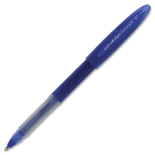 Uni-Ball Signo Gelstick Pen