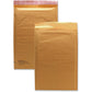 Sealed Air JiffyLite Cellular Cushioned Mailers