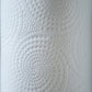 TOWEL ROLL 80SHT 30/CTN #4327
