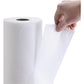 TOWEL ROLL 80SHT 30/CTN #4327